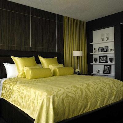 هیلتون تورنتو