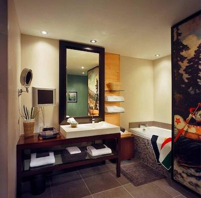 هیلتون تورنتو