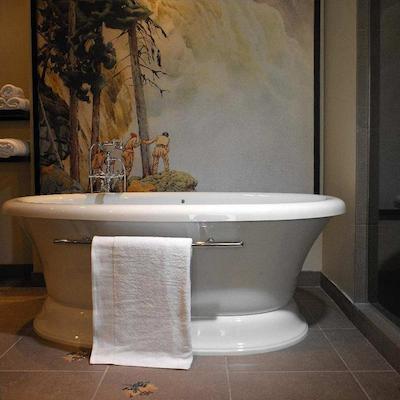 هیلتون تورنتو