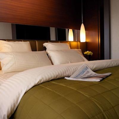 هیلتون تورنتو