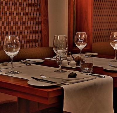 هیلتون تورنتو