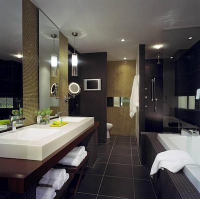 هیلتون تورنتو