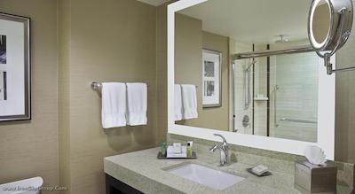 هیلتون تورنتو