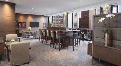 هیلتون تورنتو