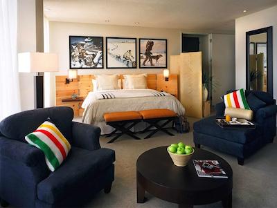 هیلتون تورنتو