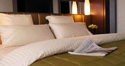 هیلتون تورنتو