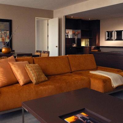 هیلتون تورنتو