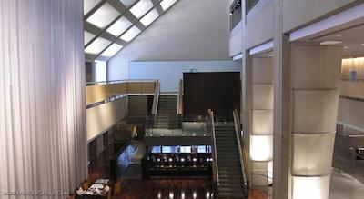 هیلتون تورنتو