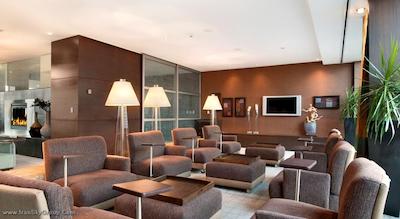 هیلتون تورنتو