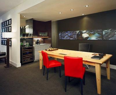 هیلتون تورنتو