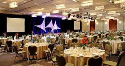 هیلتون تورنتو