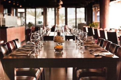 آکاس آی بی ان بطوطه گیت هتل