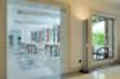 الدرواندی ویلا بورگسه