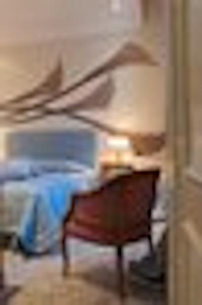 الدرواندی ویلا بورگسه