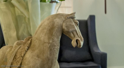 کاراول