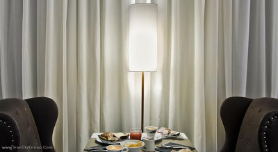 کاراول