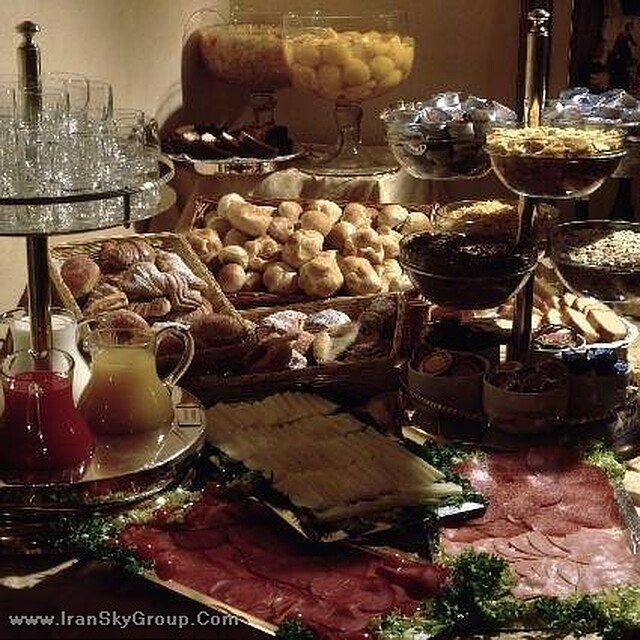 گامبرینوس