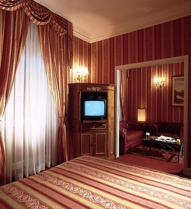 گامبرینوس