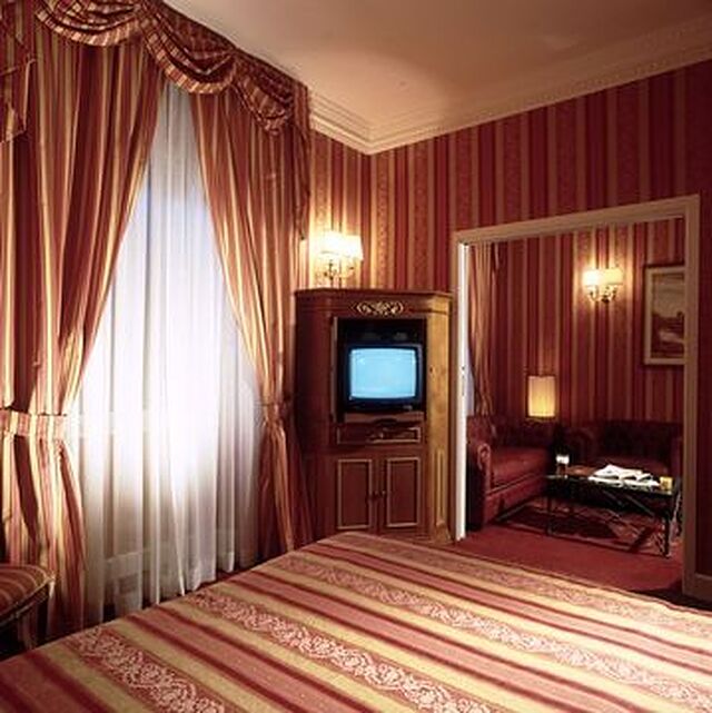 گامبرینوس
