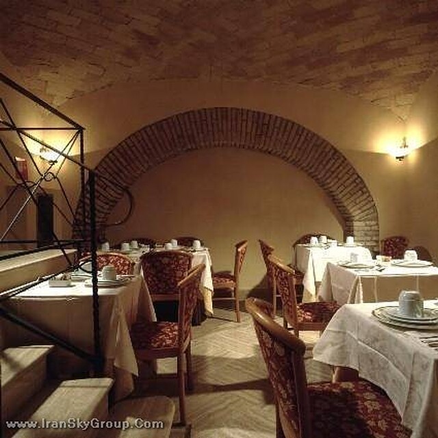 گامبرینوس