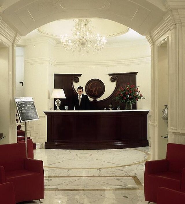گامبرینوس