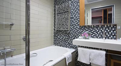 نووتل رما یور