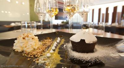 نووتل رما یور