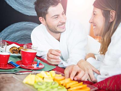 نووتل رما یور