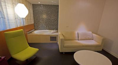 نووتل رما یور