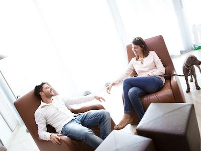 نووتل رما یور