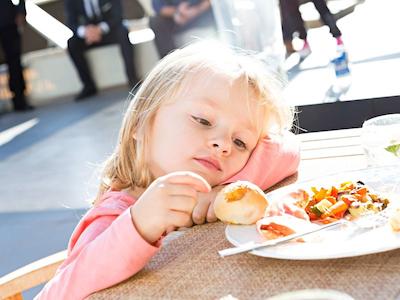 نووتل رما یور