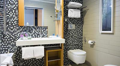 نووتل رما یور