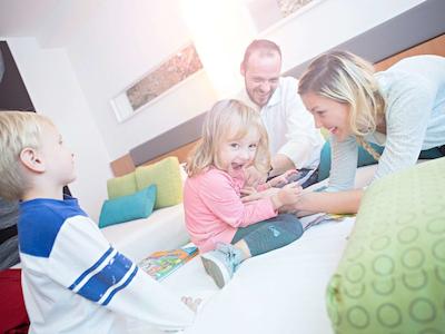 نووتل رما یور