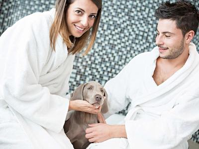 نووتل رما یور