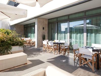 نووتل رما یور