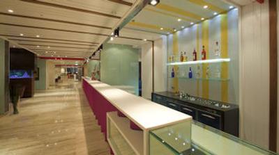 نووتل رما یور