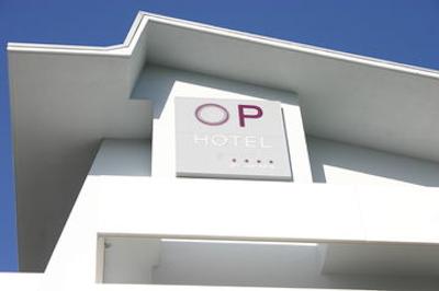 نووتل رما یور