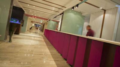 نووتل رما یور