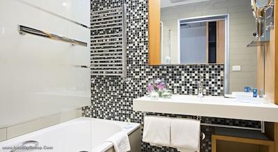 نووتل رما یور