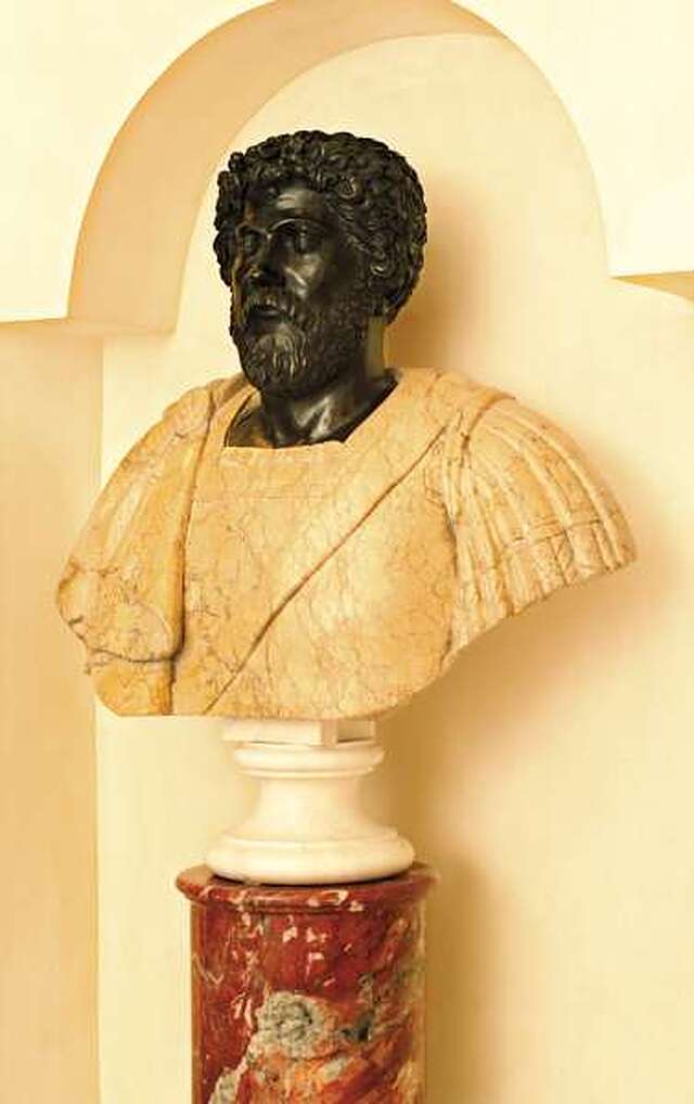 ریور پالاس