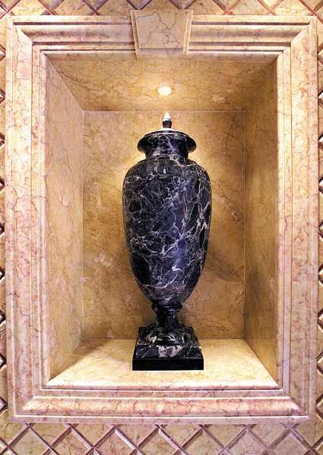ریور پالاس