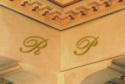 ریور پالاس