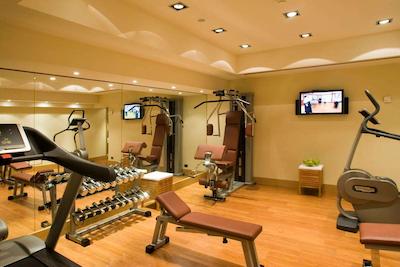 استارهتلز متروپل