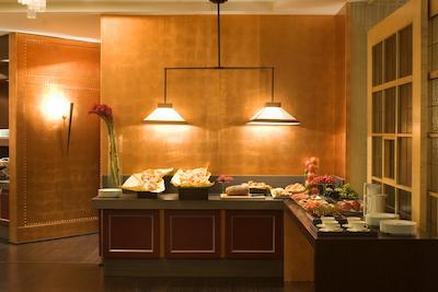 استارهتلز متروپل