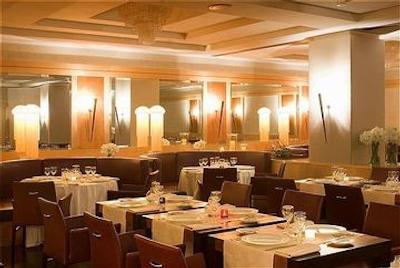 استارهتلز متروپل