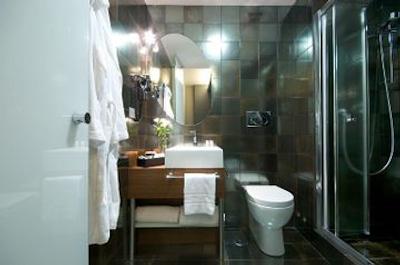 استارهتلز متروپل