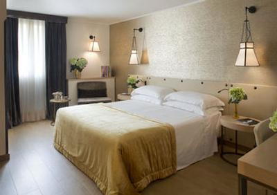 استارهتلز متروپل