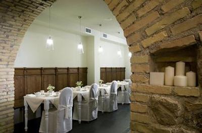 استارهتلز متروپل