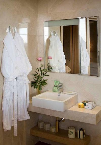 استارهتلز متروپل