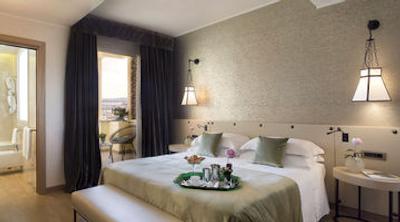 استارهتلز متروپل